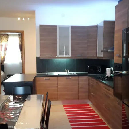 Spotless With Views Of St Thomas Bay Appartement *