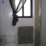 Spotless With Views Of St Thomas Bay Apartment
