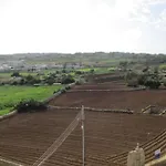 Apartment Spotless With Views Of St Thomas Bay Marsaskala