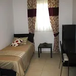 Apartment Spotless With Views Of St Thomas Bay *