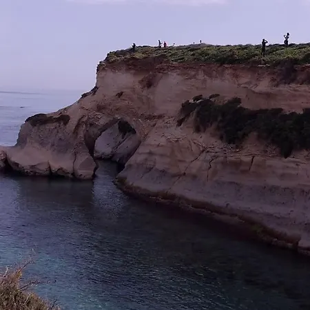 Lejlighed Spotless With Views Of St Thomas Bay