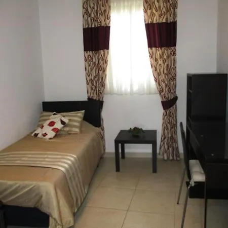 公寓 Spotless With Views Of St Thomas Bay *