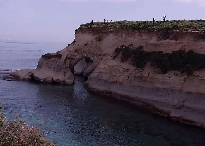 Apartment Spotless With Views Of St Thomas Bay