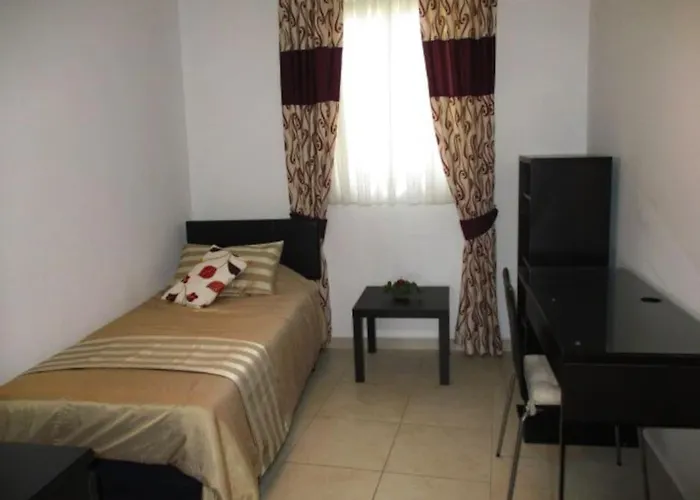 Apartment Spotless With Views Of St Thomas Bay *