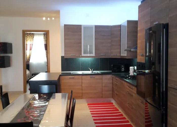 Spotless With Views Of St Thomas Bay Apartment *